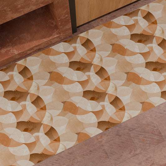 GEO-CERCHIO_BEIGE0007.jpg