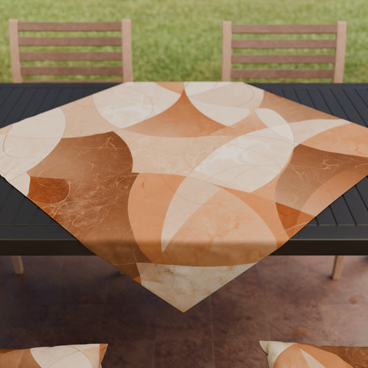 GEO-CERCHIO_BEIGE0010.jpg