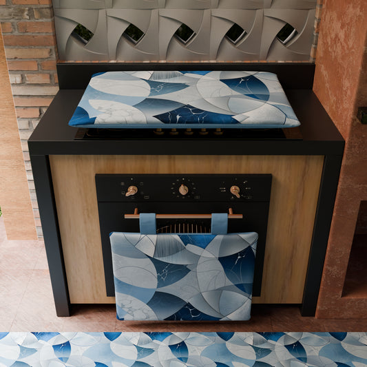 GEO-CERCHIO_BLU0005.jpg