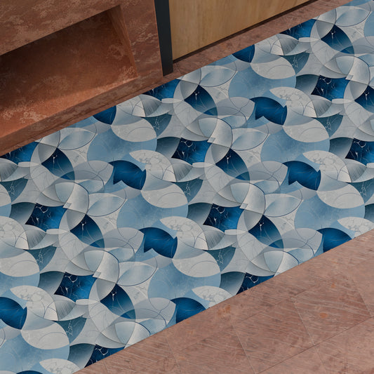 GEO-CERCHIO_BLU0007.jpg