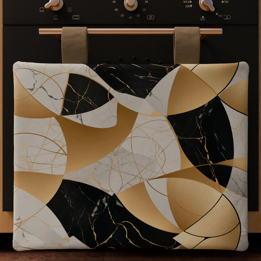 GEO-CERCHIO_NERO ORO0001.jpg