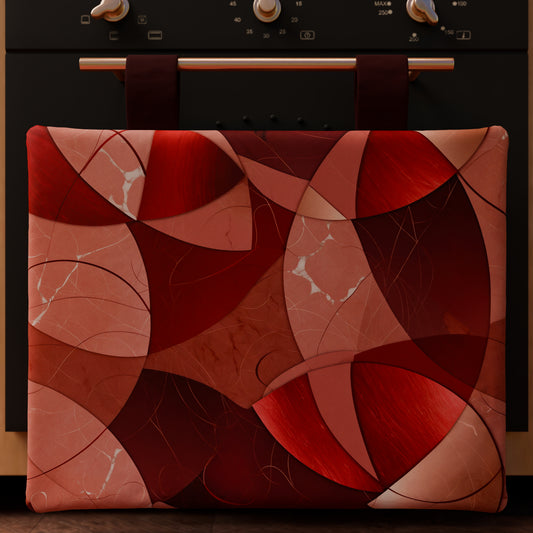 GEO-CERCHIO_ROSSO0001.jpg