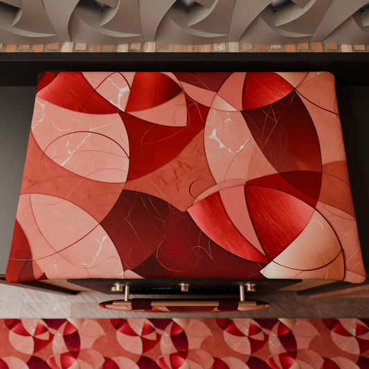 GEO-CERCHIO_ROSSO0003.jpg