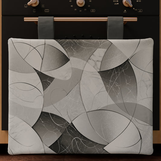 GEO-CERCHIO_SILVER0000.jpg