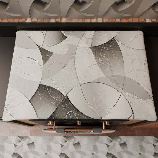 GEO-CERCHIO_SILVER0003.jpg