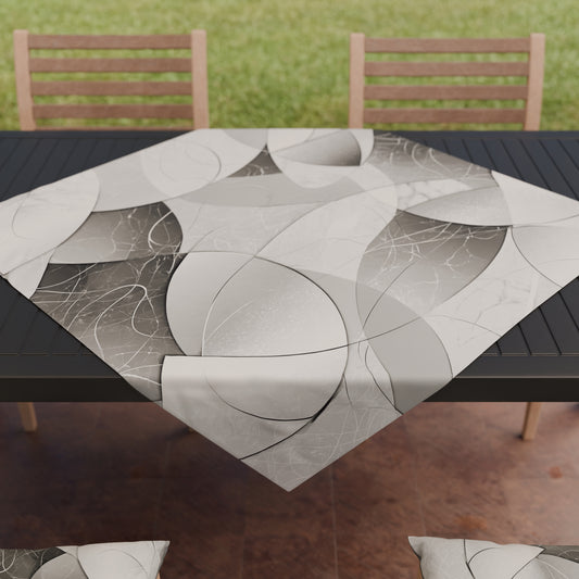 GEO-CERCHIO_SILVER0010.jpg