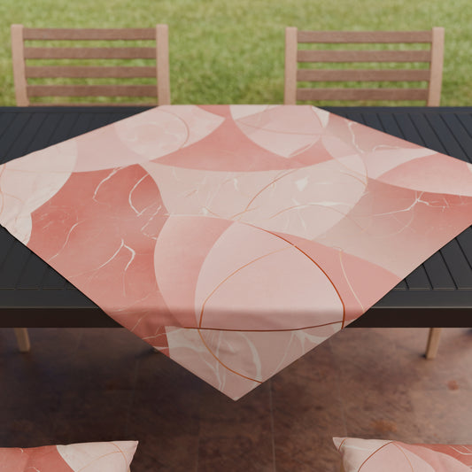GEO-ROSA0010.jpg