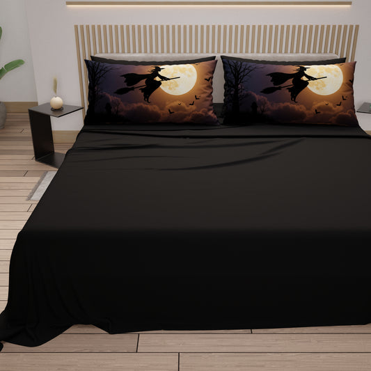 HALLOWEEN10005.jpg