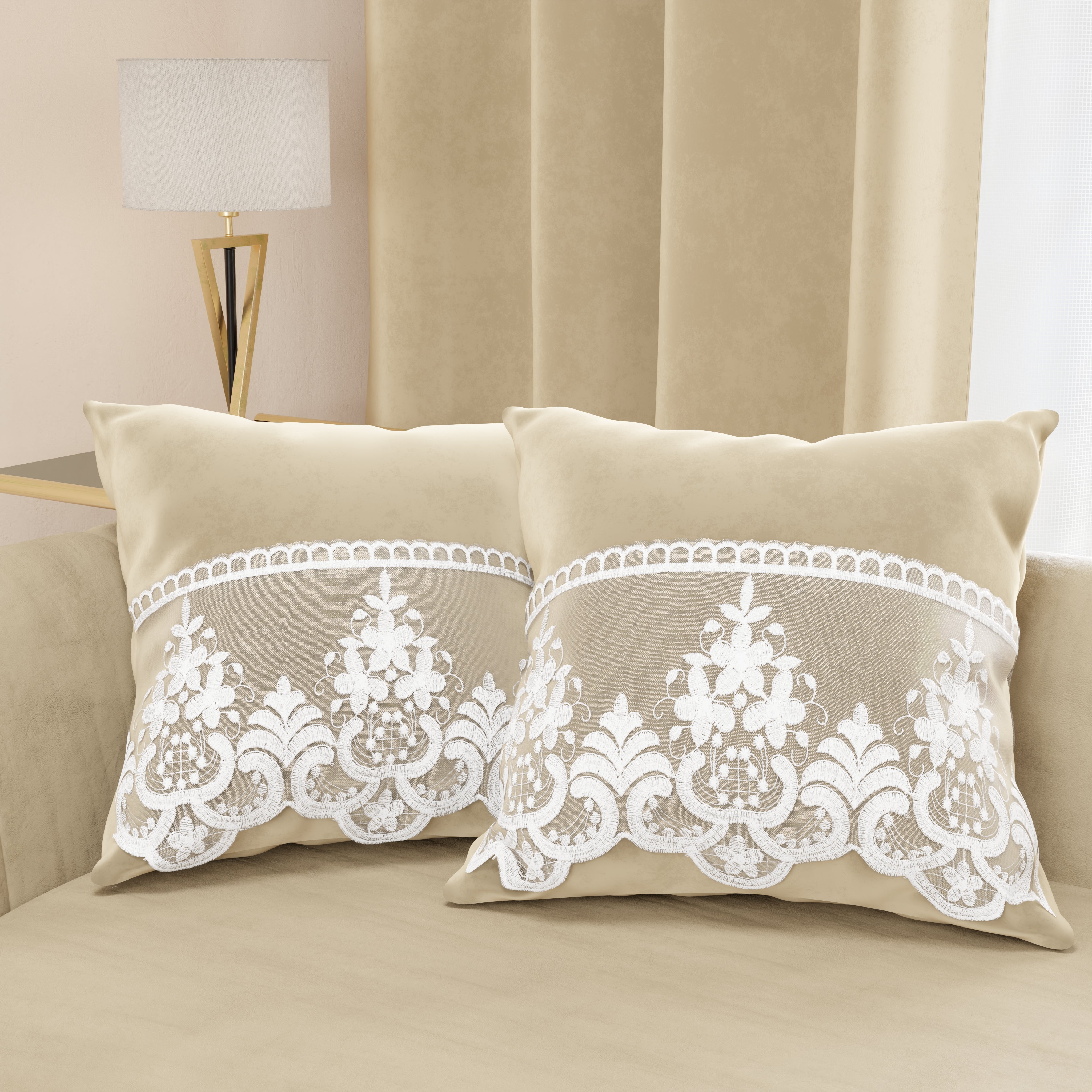 Moon Pillow - Cuscino in peluche per asilo , divano a forma di luna, leggero, lavabile, con supporto emotivo, lavabile, per letto, auto, tavolo, divano, anche se si Moon Pillow - Cuscino in peluche per asilo , divano a forma di luna, leggero, lavabile, con supporto emotivo, lavabile, per letto, auto, tavolo, divano, anche se si
