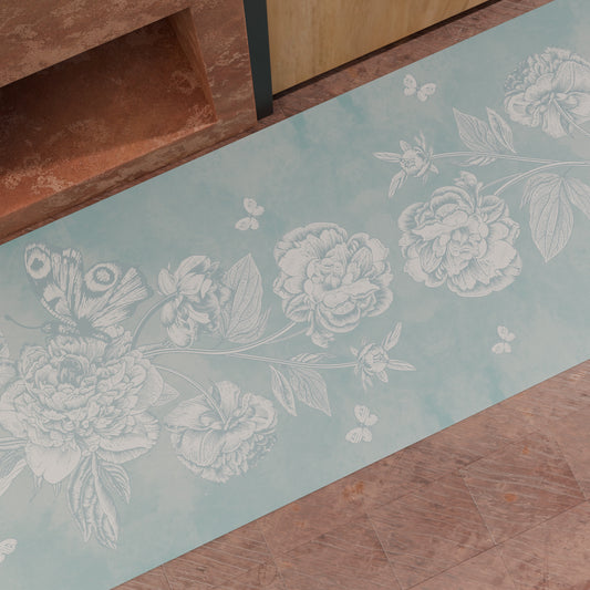 PEONIE-TIFFANY0007.jpg