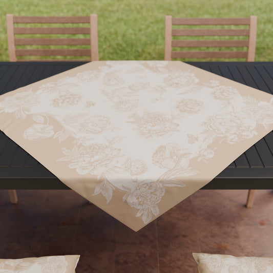 PEONIE- BEIGE0010.jpg