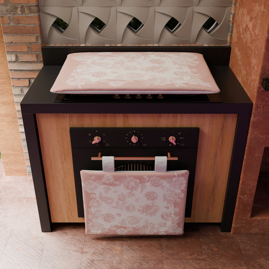 PEONIE- CIPRIA0005.jpg