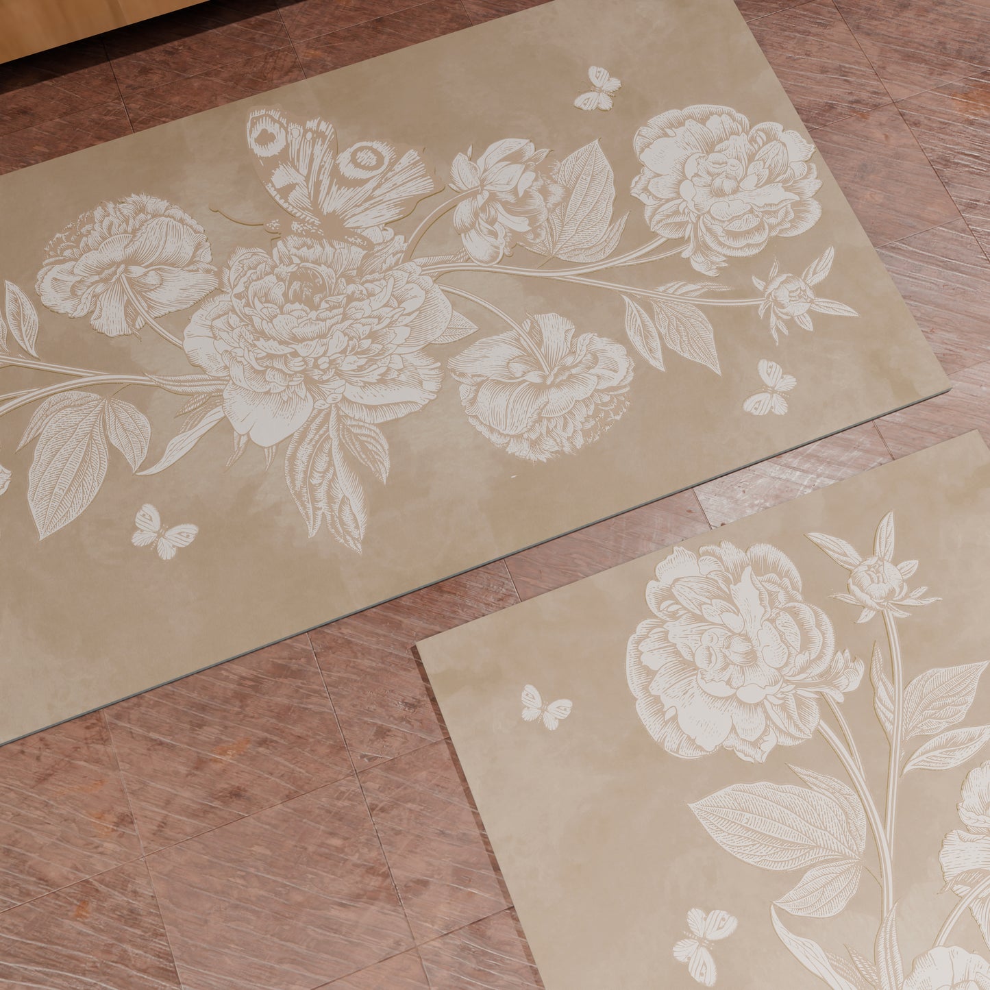 PEONIE- FANGO0006.jpg