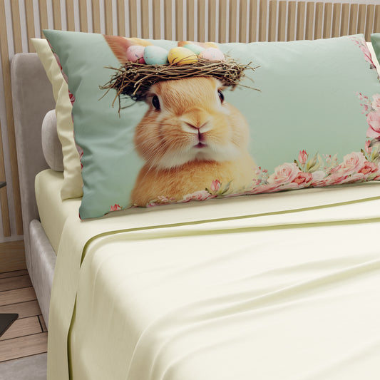 Pasqua_10004.jpg0004.jpg