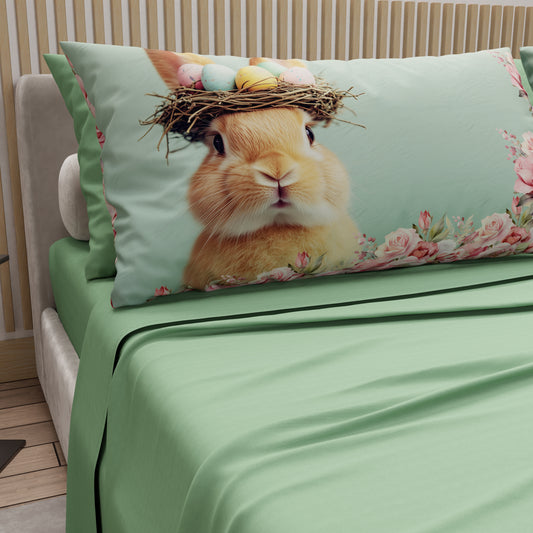 Pasqua_10004.jpg0004.jpg
