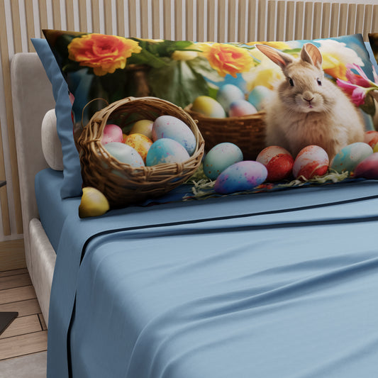 Pasqua_10004.jpg0004.jpg