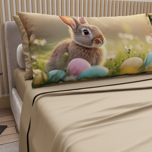 Pasqua_10004.jpg
