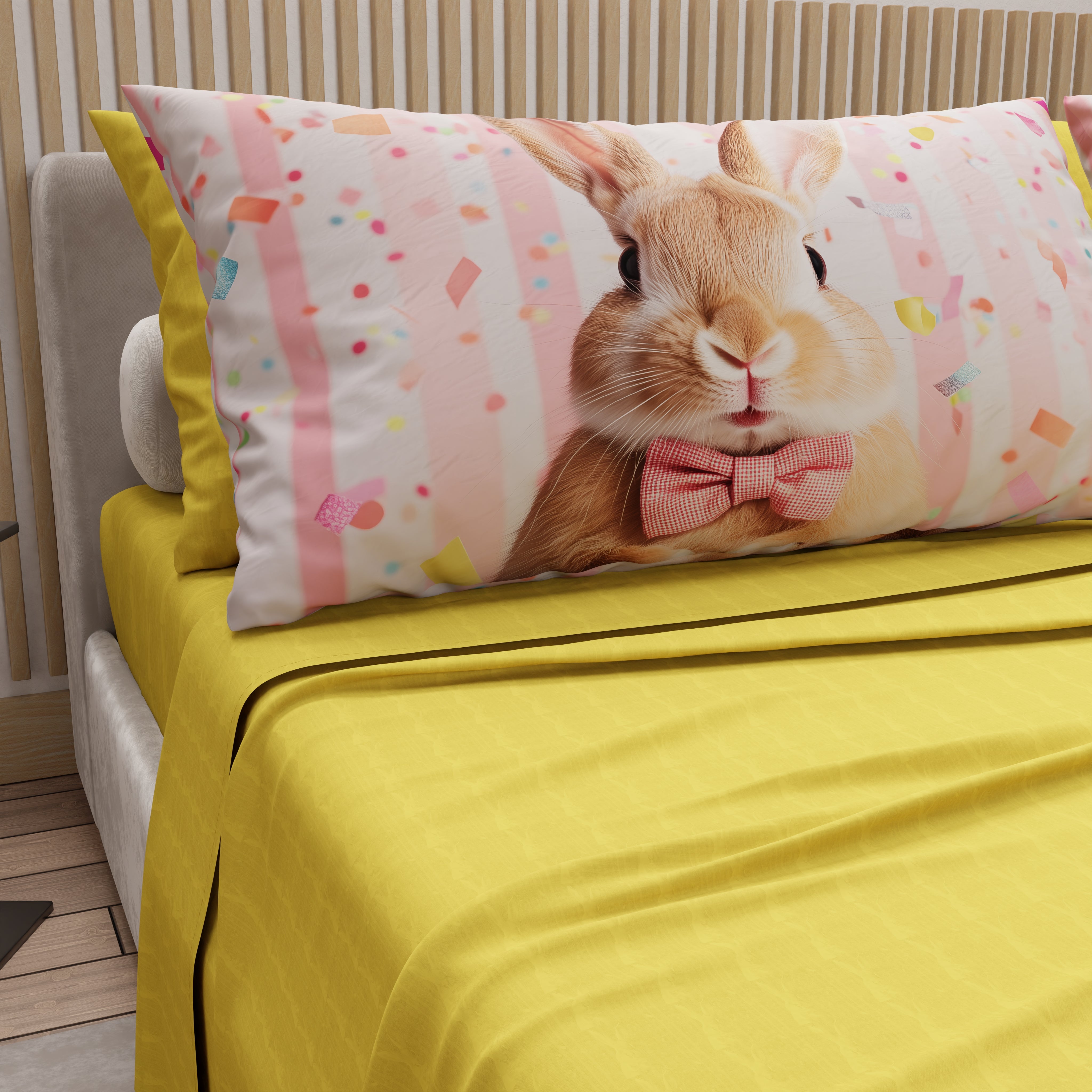 set di biancheria da letto geometrica e moderna, per bambini, con effetto acquerellato, effetto pittura espressionista, colore oro e nero, copripiumino con 1 federa, 2 pezzi per letto singolo set di biancheria da letto geometrica e moderna, per bambini, con effetto acquerellato, effetto pittura espressionista, colore oro e nero, copripiumino con 1 federa, 2 pezzi per letto singolo