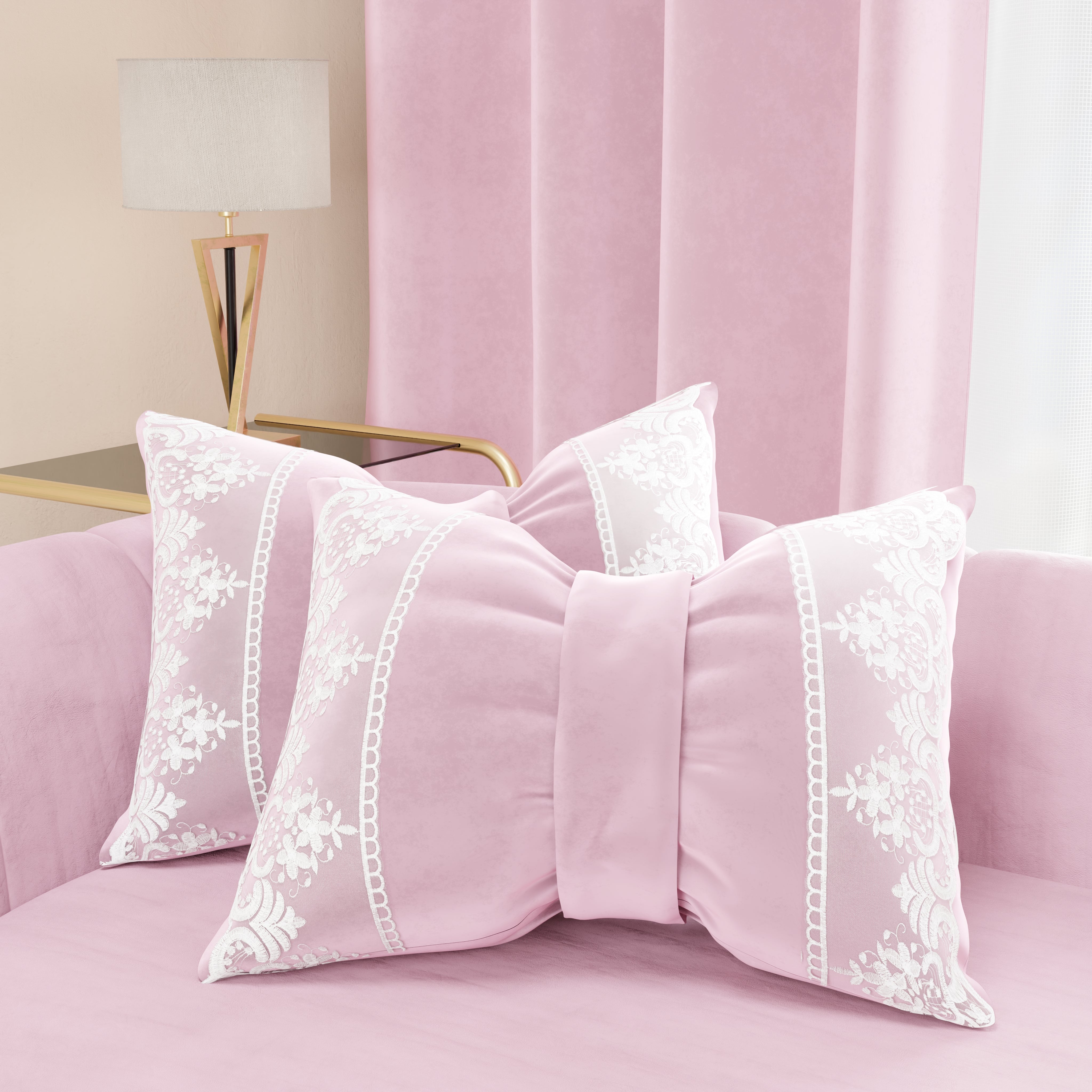 Yhoelata Cuscino Cuore Lilla, Cuscini Decorativi, Cuscino a Forma di Cuore, Cuscini Divano Peluche, Cuscini Letto, Decorazioni Camera da Letto Bambini, 26 x 36 cm Yhoelata Cuscino Cuore Lilla, Cuscini Decorativi, Cuscino a Forma di Cuore, Cuscini Divano Peluche, Cuscini Letto, Decorazioni Camera da Letto Bambini, 26 x 36 cm