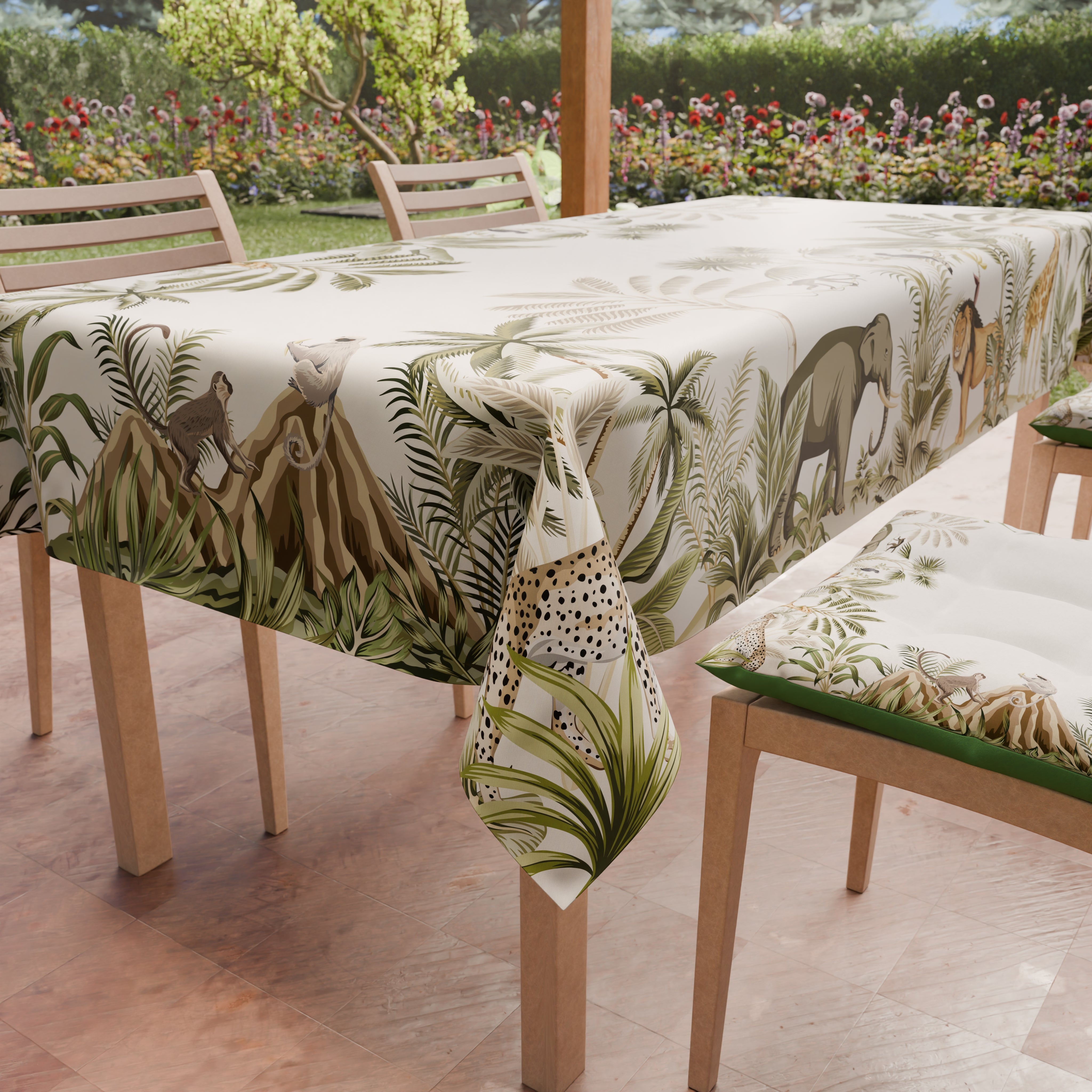 d-c-fix tovaglia cerata – Deep Blue 220 cm x 150 cm rettangolare – tovaglia in stile vintage per tavolo da cucina, da pranzo o da giardino – idonea d-c-fix tovaglia cerata – Deep Blue 220 cm x 150 cm rettangolare – tovaglia in stile vintage per tavolo da cucina, da pranzo o da giardino – idonea