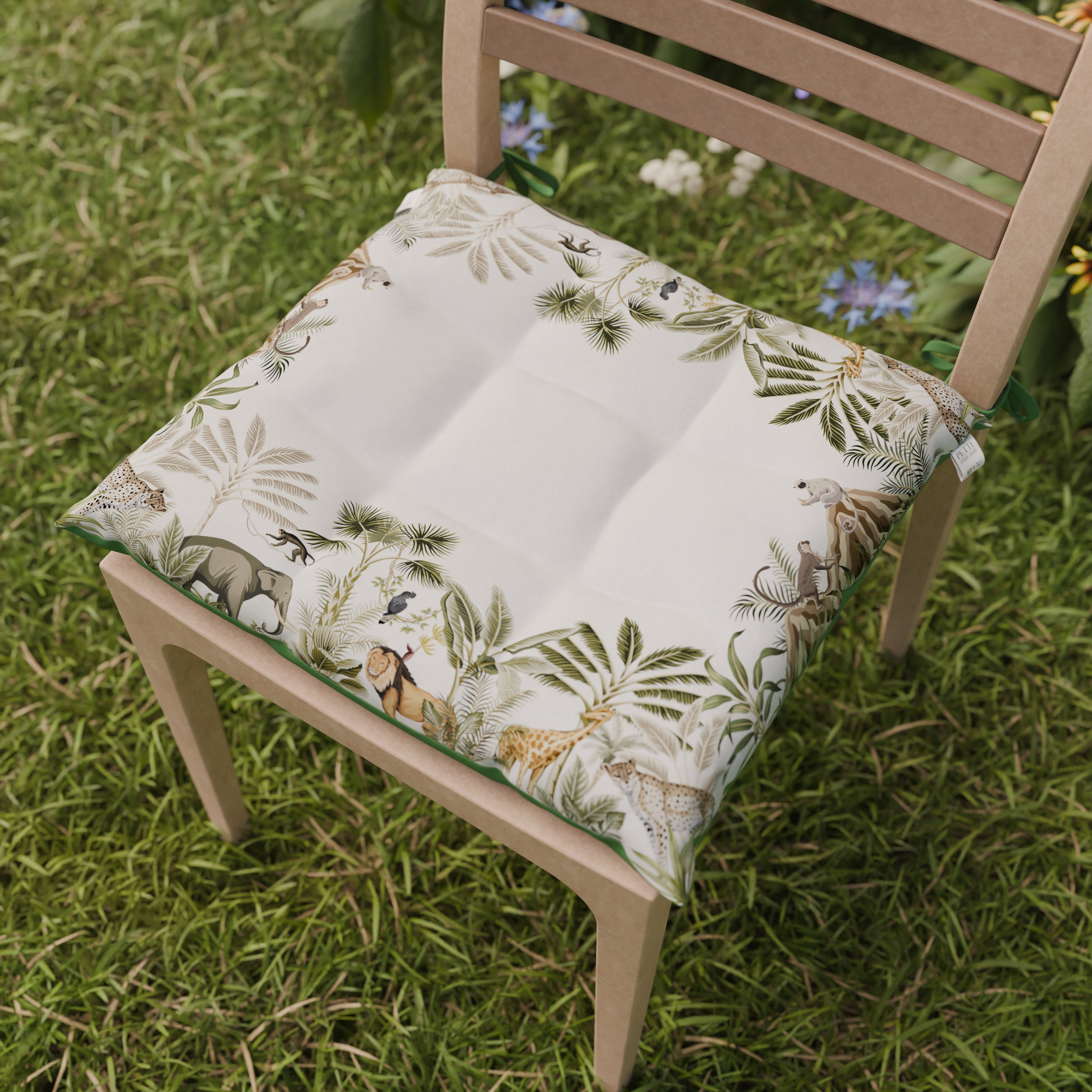 Elegant Event Essentials – Set di 1 fasce in organza per sedie – più ampie coperture per decorazioni di nozze, compleanni, banchetti – coprisedia con Elegant Event Essentials – Set di 1 fasce in organza per sedie – più ampie coperture per decorazioni di nozze, compleanni, banchetti – coprisedia con