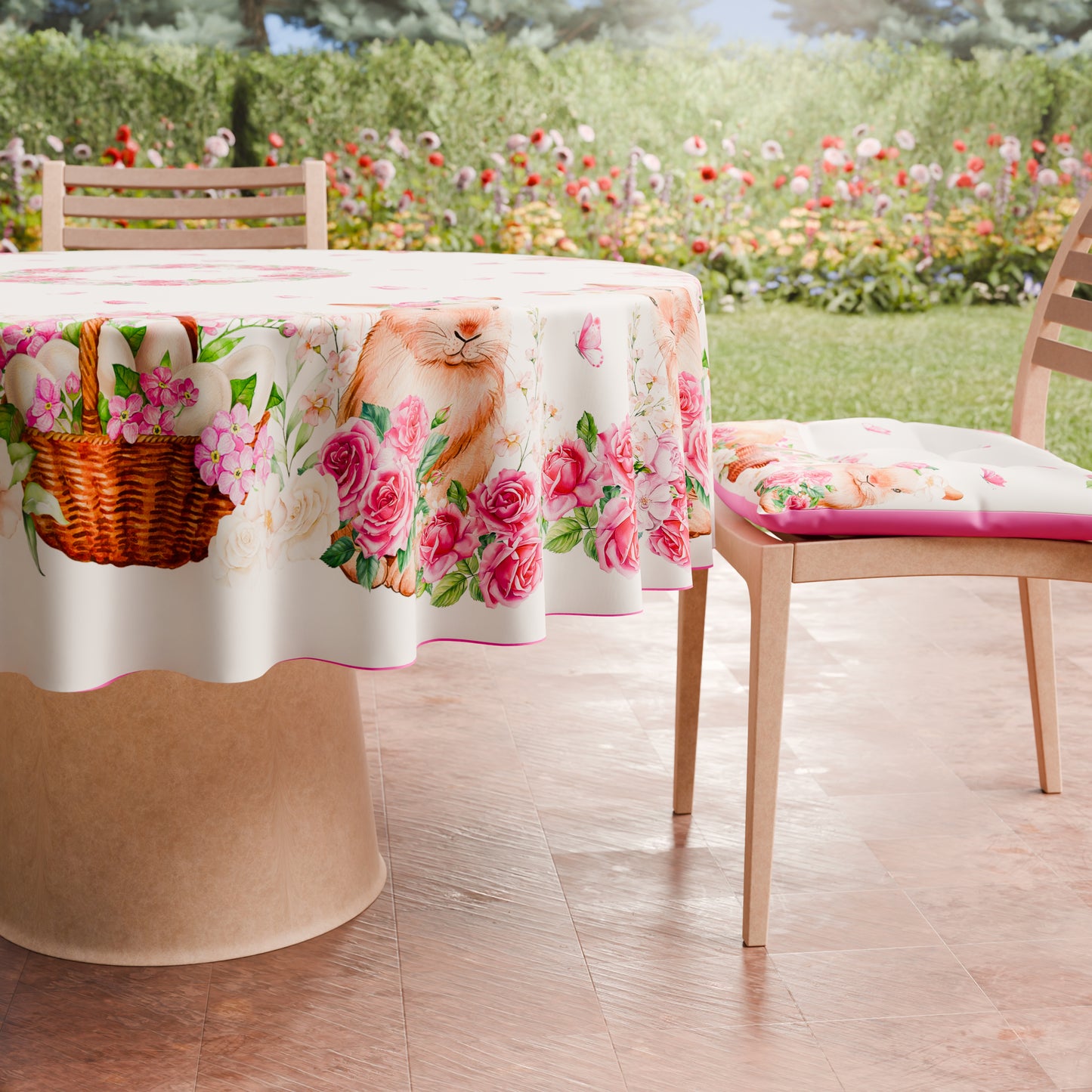 TOVCD-TONDE-PINK BUNNY0003.jpg