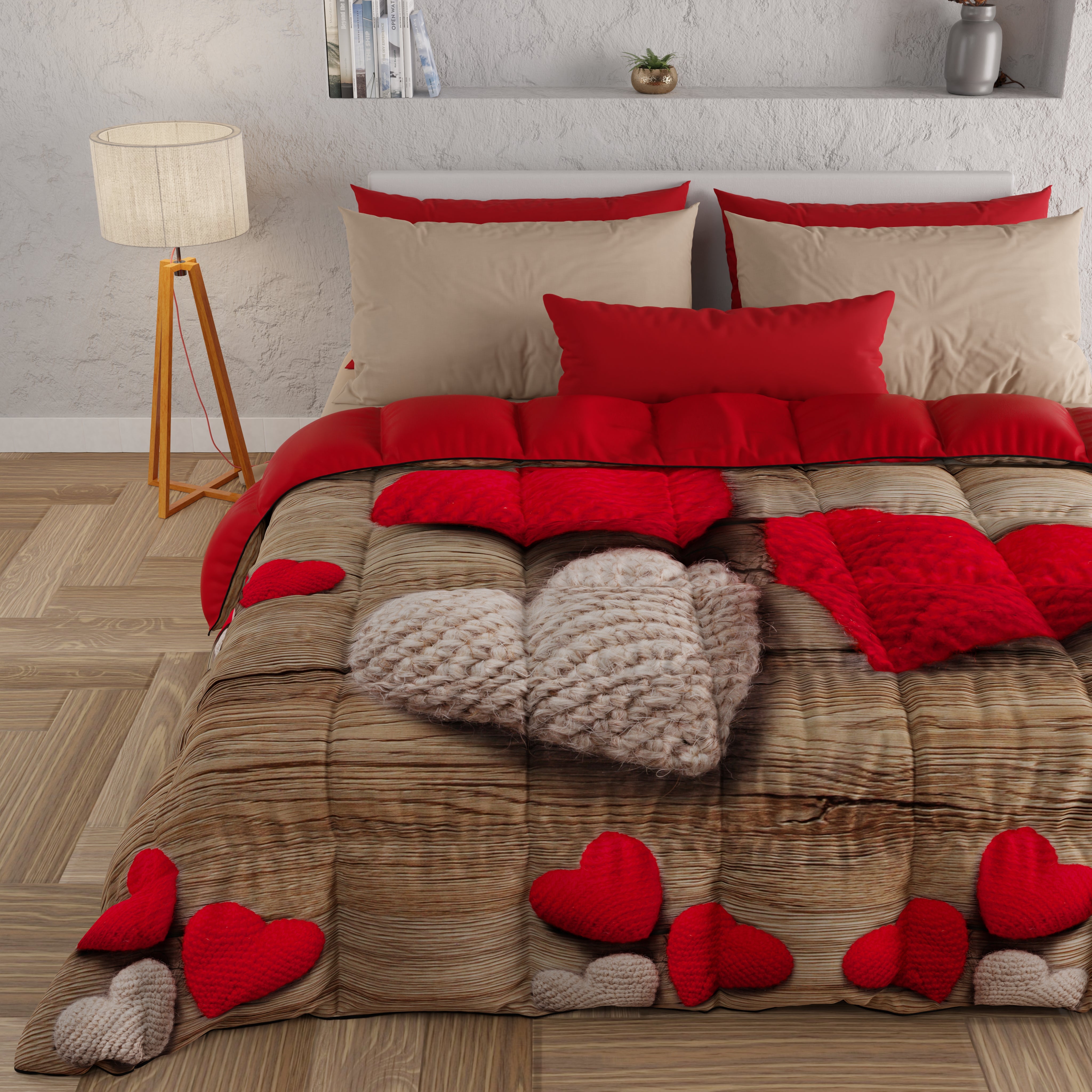 Piumone Matrimoniale Lavare Piumone Lavatrice Piumone Matrimoniale