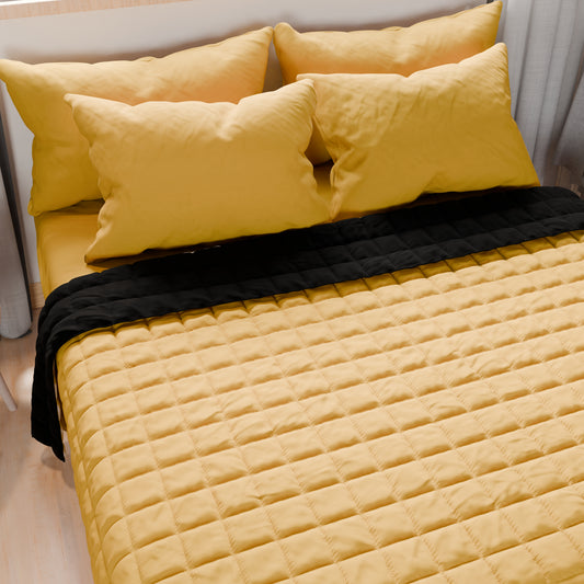 TRIN-TU-GIALLO_NERO0003.jpg