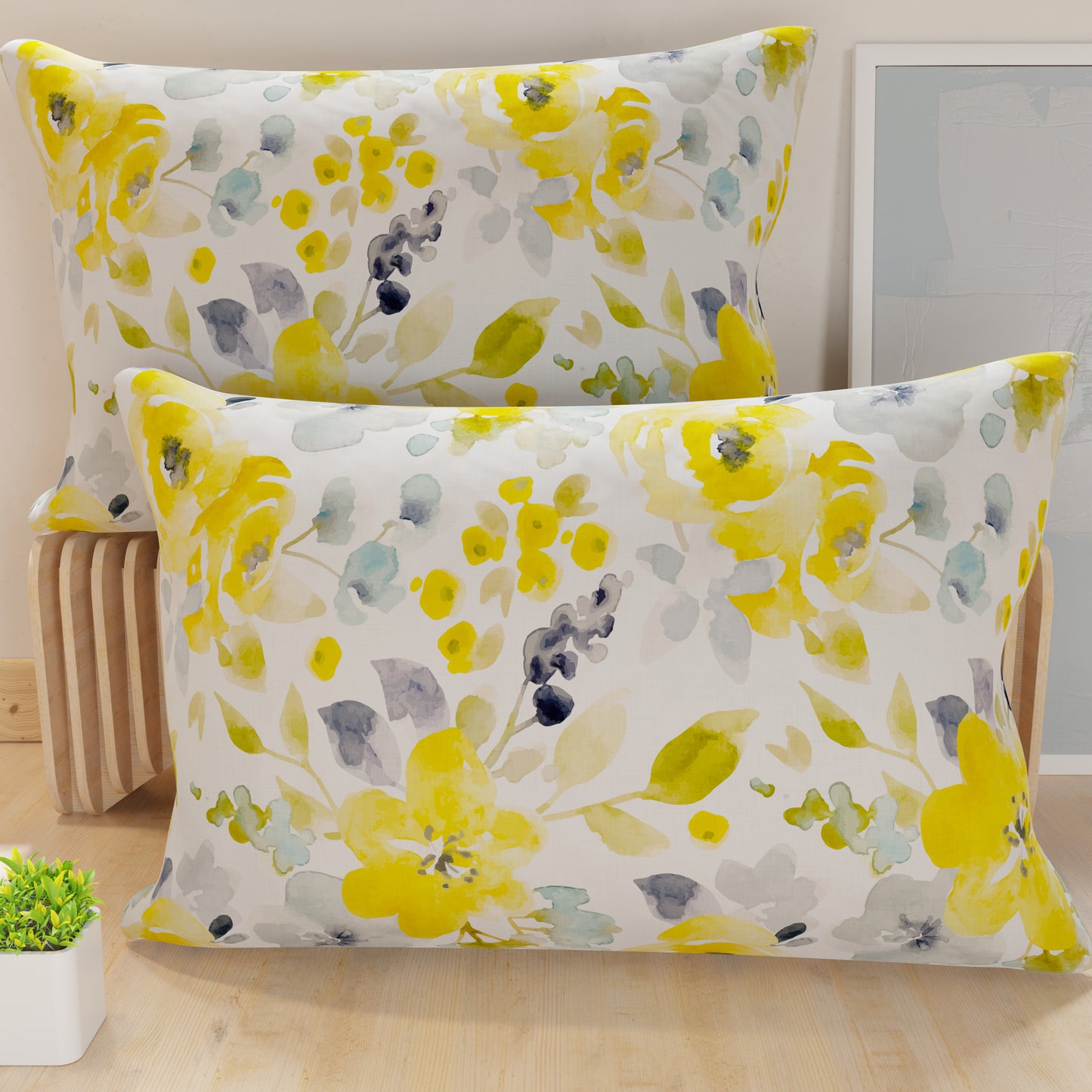 Federe Cuscini in Stampa Digitale, Macao