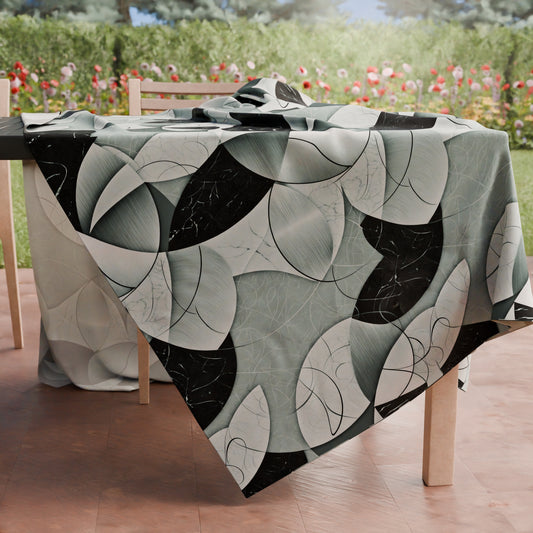 gero-cerchio-nero argento0003.jpg