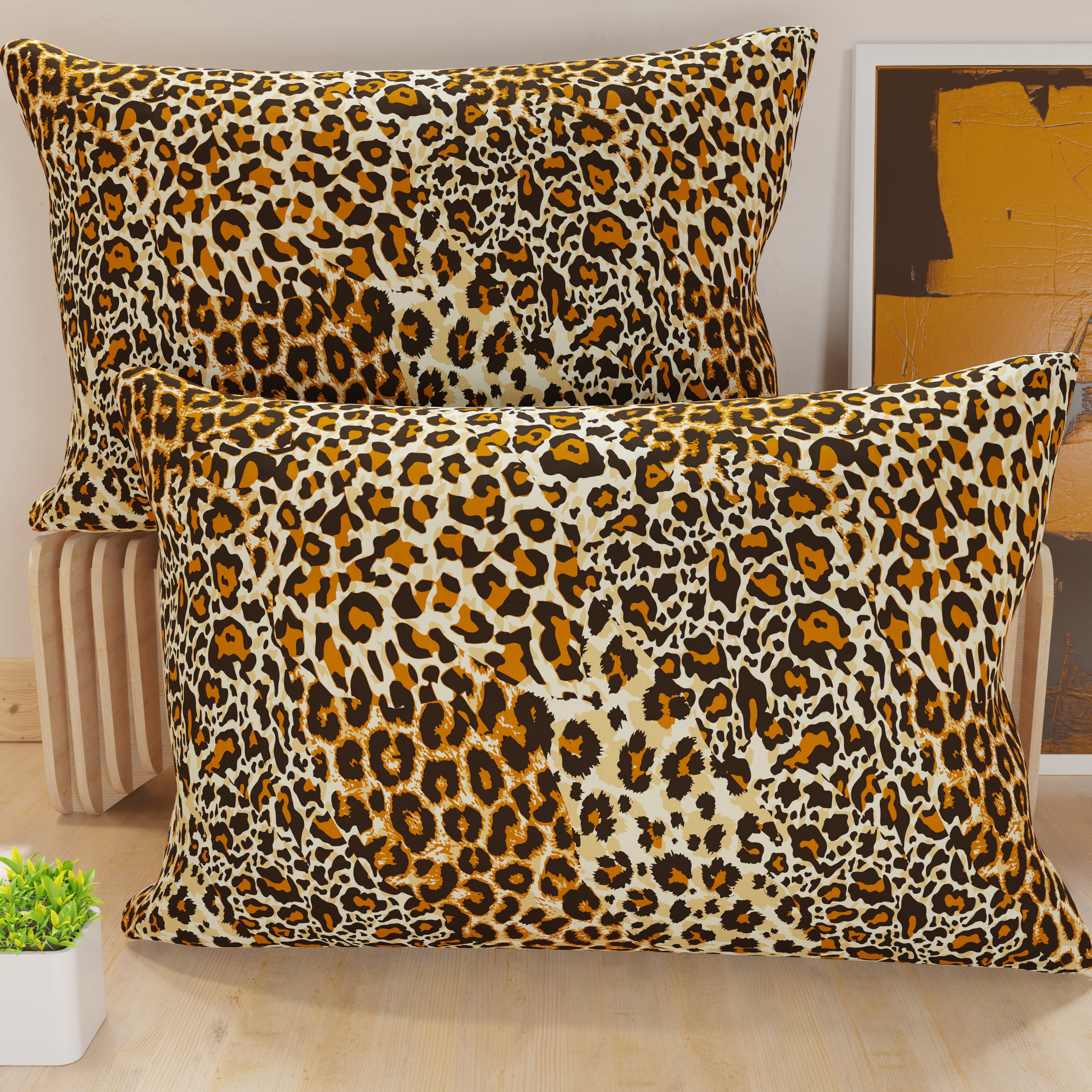 Federa Regalo Animali Set Di 2 Federe Per Cuscino Con Stampa A Forma Di Bassotto, 50,8 X Federa Decorativa Bassotto Gatto Cotone Lino Federa Regalo Animali Set Di 2 Federe Per Cuscino Con Stampa A Forma Di Bassotto, 50,8 X Federa Decorativa Bassotto Gatto Cotone Lino