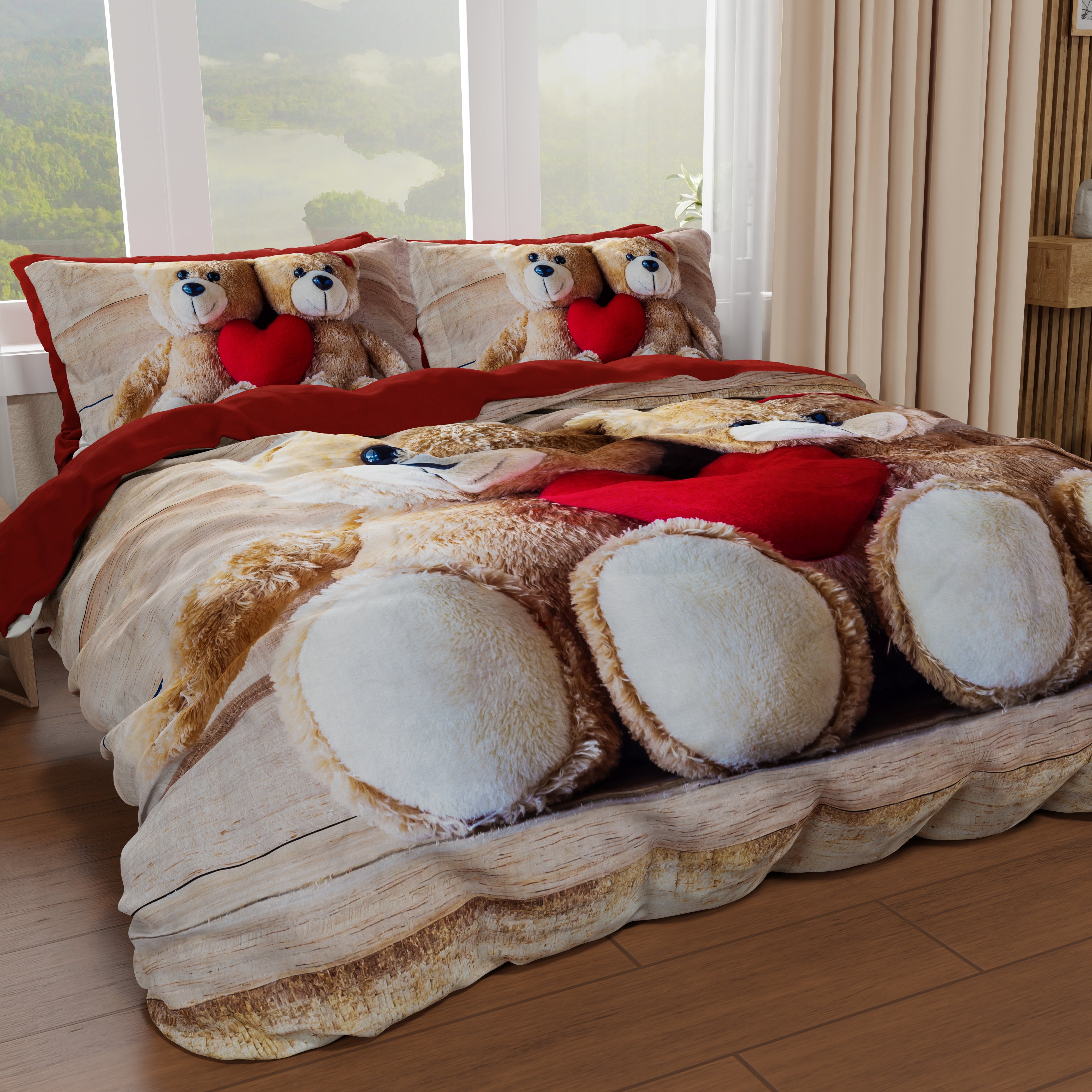 YBRAVO Set Copripiumino Matrimoniale 240x220 Crisantemo semplice Set di Biancheria da Letto Copripiumini in Microfibra per Adulti, Copripiumino con Chiusura Lampo e 2 Federe da 50 x 75 cm YBRAVO Set Copripiumino Matrimoniale 240x220 Crisantemo semplice Set di Biancheria da Letto Copripiumini in Microfibra per Adulti, Copripiumino con Chiusura Lampo e 2 Federe da 50 x 75 cm