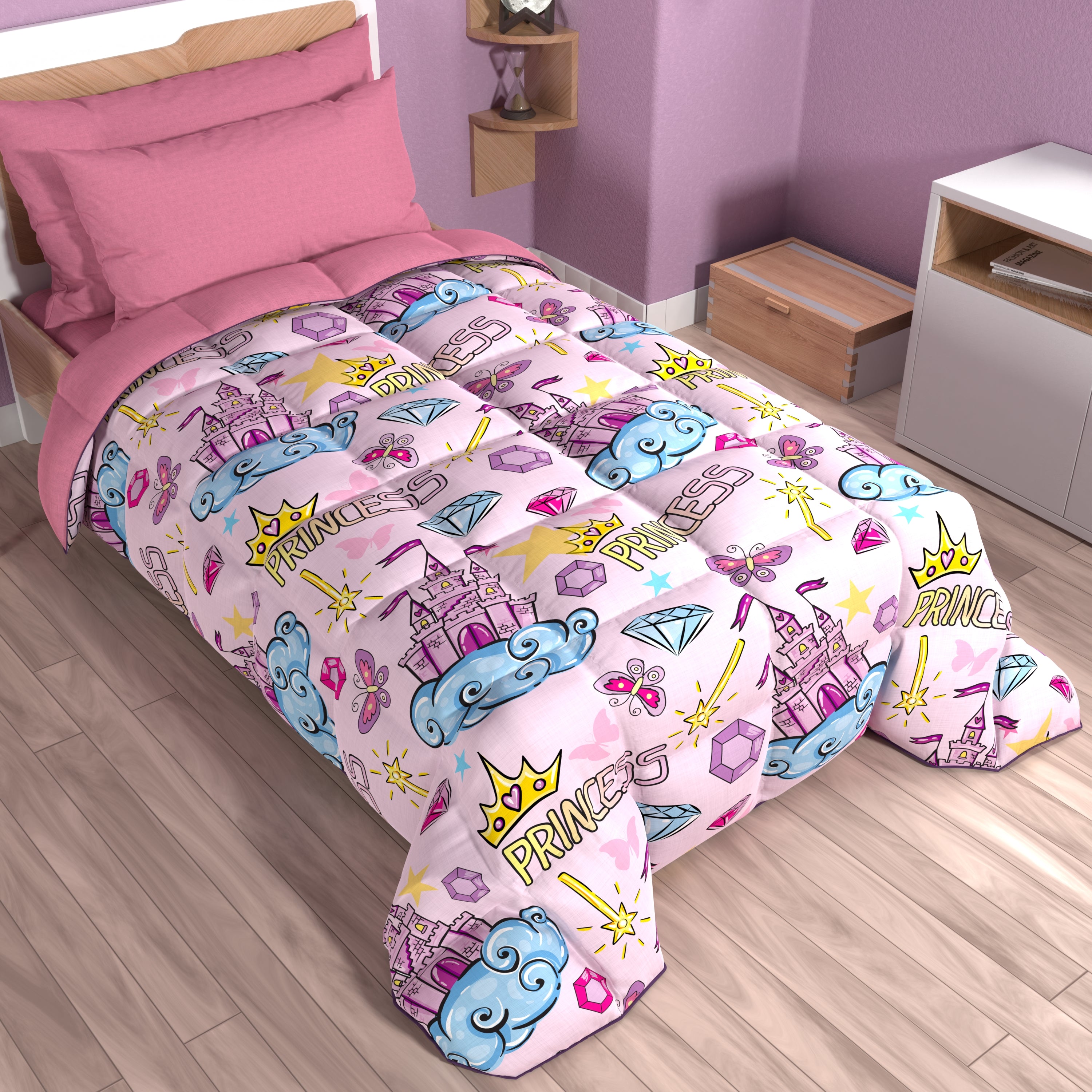 PATIKIL Trapunta Copertina Clips,12pz No Spilli Plastica Copripiumino Clips Mantiene Angolo Fissaggio Trapunta Fissatore per Clip Letto Lenzuolo Fissaggio Clip,Trasparente PATIKIL Trapunta Copertina Clips,12pz No Spilli Plastica Copripiumino Clips Mantiene Angolo Fissaggio Trapunta Fissatore per Clip Letto Lenzuolo Fissaggio Clip,Trasparente