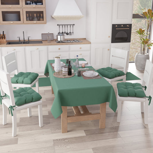 ZOYIEP 25/50 coprisedia in raso, coprisedia per matrimonio, decorazione per matrimoni, feste, colore: blu reale, 25 pezzi ZOYIEP 25/50 coprisedia in raso, coprisedia per matrimonio, decorazione per matrimoni, feste, colore: blu reale, 25 pezzi