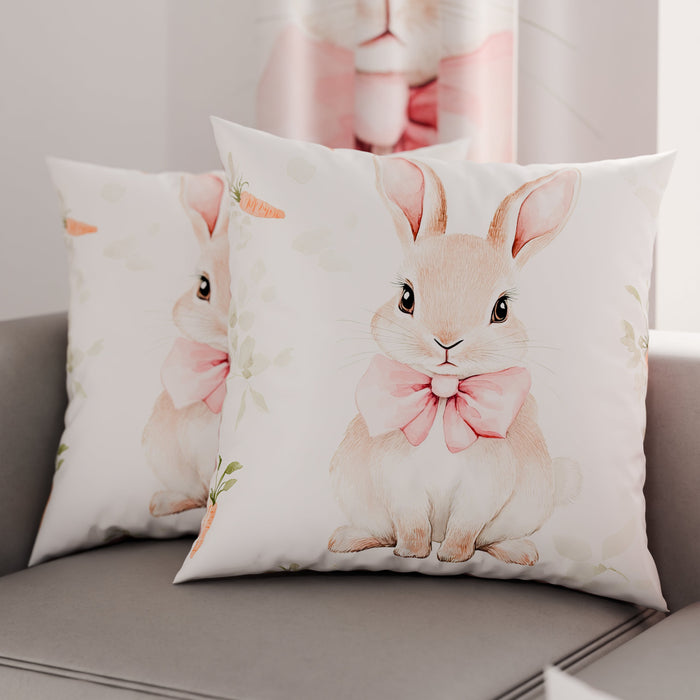 Cuscini Arredo Pasquali