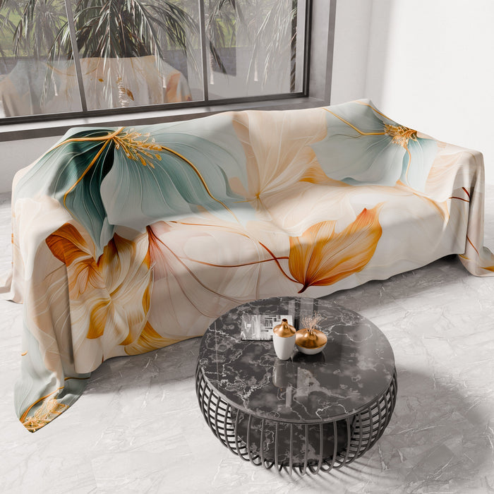 Teli Copritutto Marble