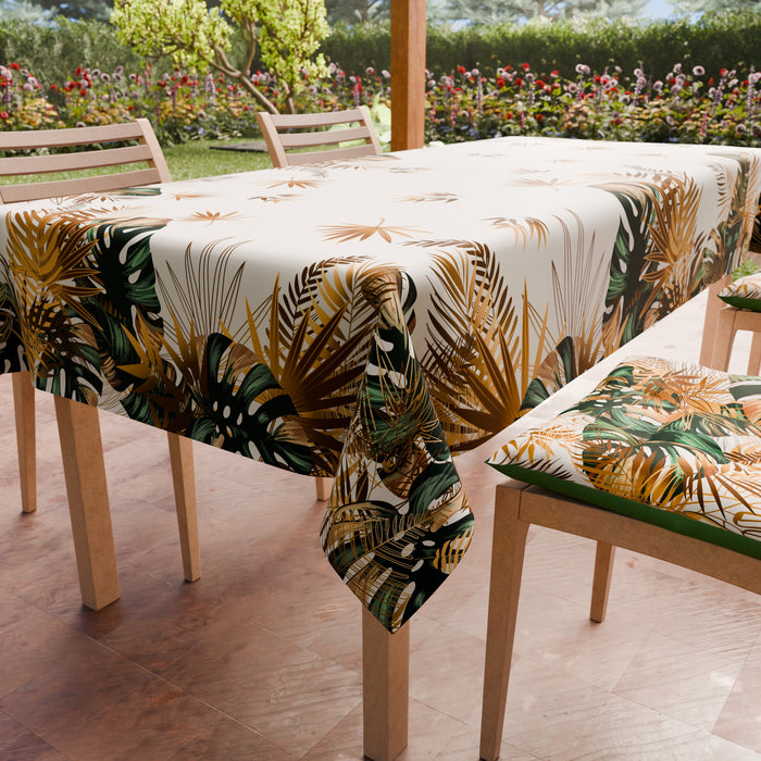 Tovaglie Tropical e Botanico