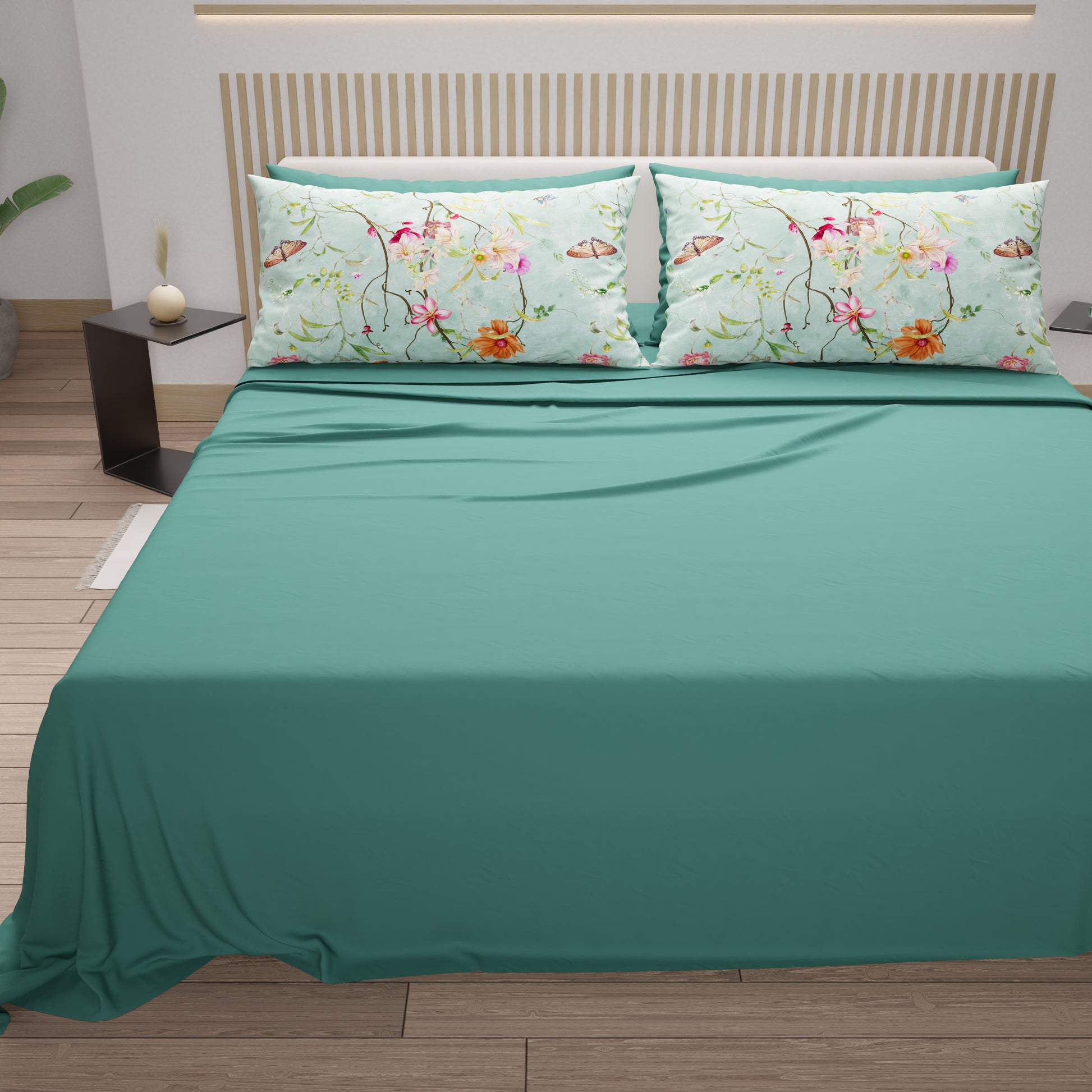 BIANCALUNA Miss Terry GOLFO Napoli Completo Letto Matrimoniale Set Lenzuola sopra sotto Federe 100% Cotone Tinto in pezza Stampa Digitale Made in Italy BIANCALUNA Miss Terry GOLFO Napoli Completo Letto Matrimoniale Set Lenzuola sopra sotto Federe 100% Cotone Tinto in pezza Stampa Digitale Made in Italy