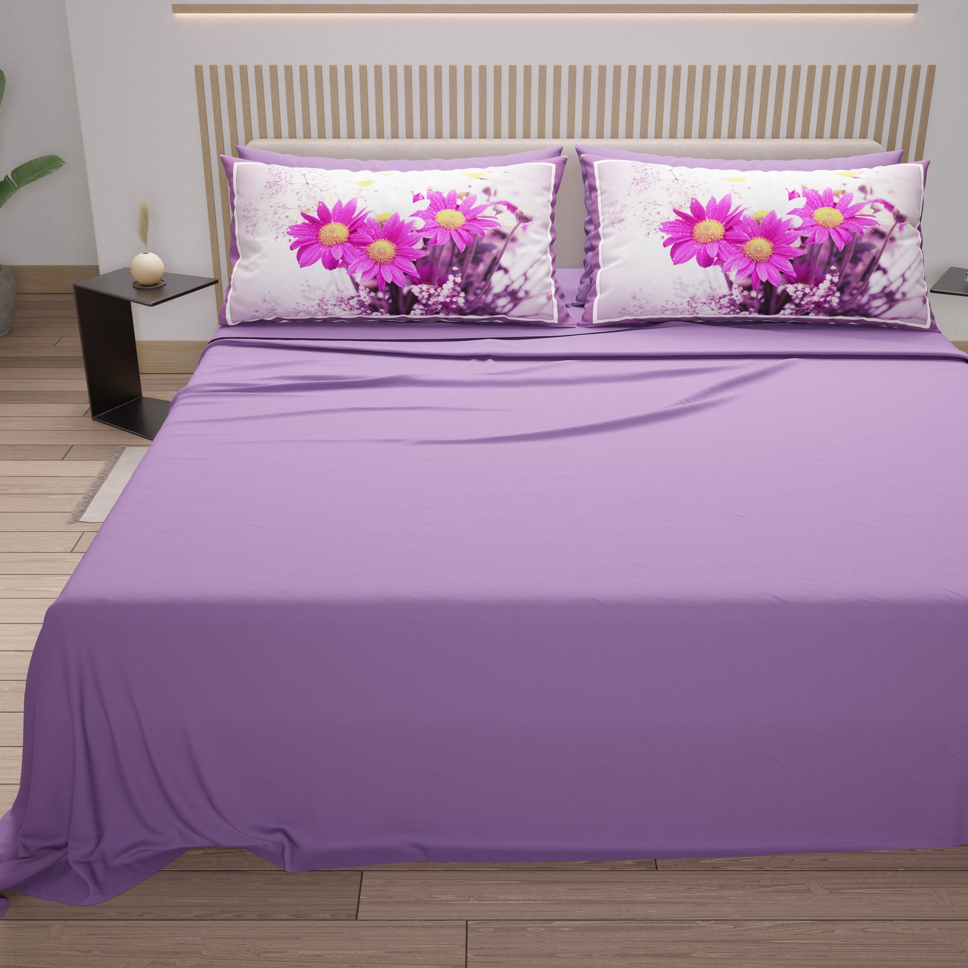 Loussiesd - Coperta In Pile Damascato Bohémien, Stile Barocco, Per Loussiesd - Coperta In Pile Damascato Bohémien, Stile Barocco, Per