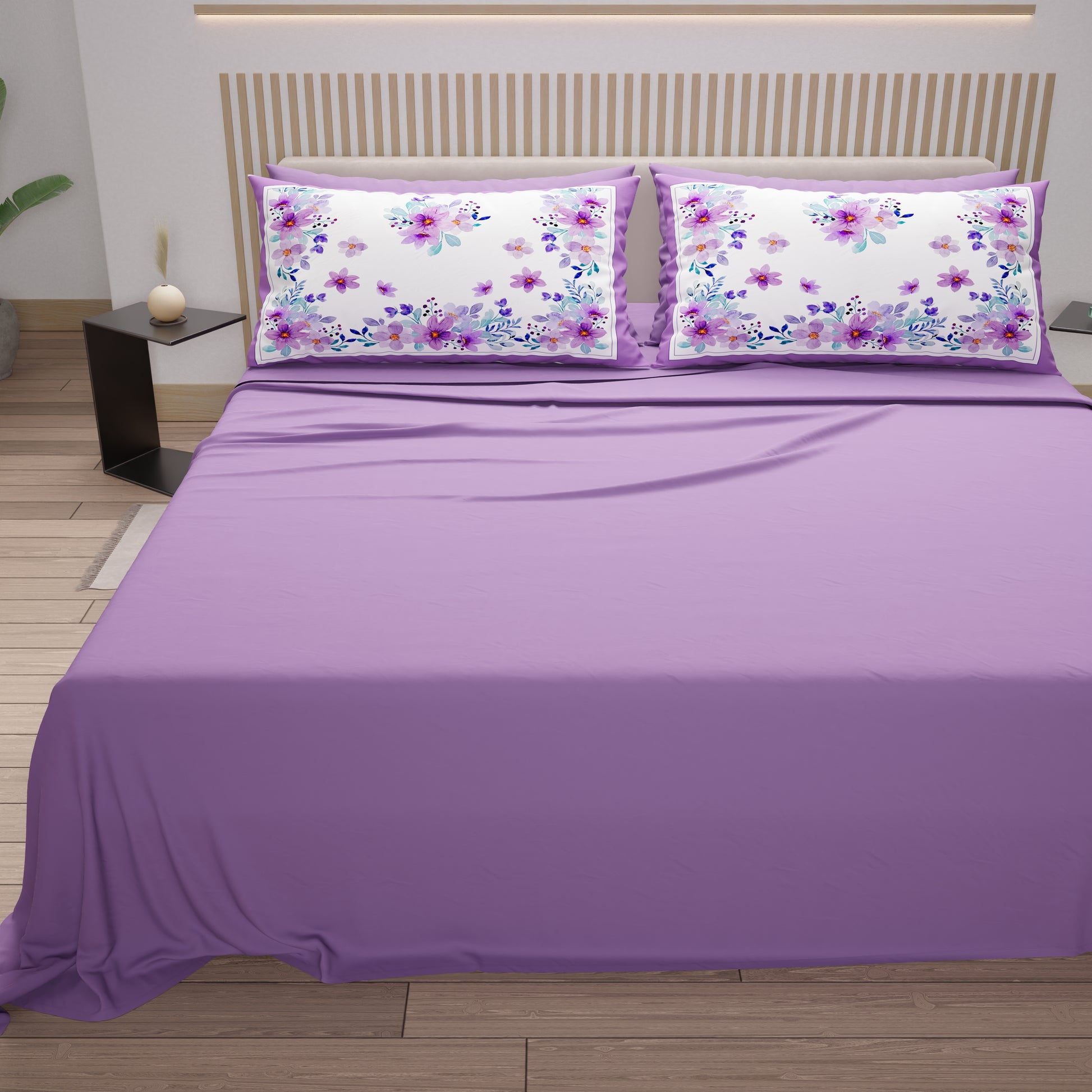 Sweet Home Collection Bag Da 7 Pezzi Bag Di Colore Solido Per Tutta La Stagione Morbida Coperta Alternativa E Lussuose Fogli Da Letto In Microfibra M~p116083606 Sweet Home Collection Bag Da 7 Pezzi Bag Di Colore Solido Per Tutta La Stagione Morbida Coperta Alternativa E Lussuose Fogli Da Letto In Microfibra M~p116083606