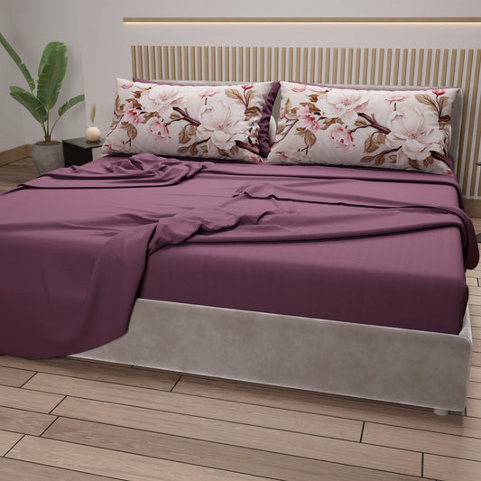 26-FLO010002.jpg