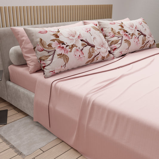 26-FLO010007.jpg