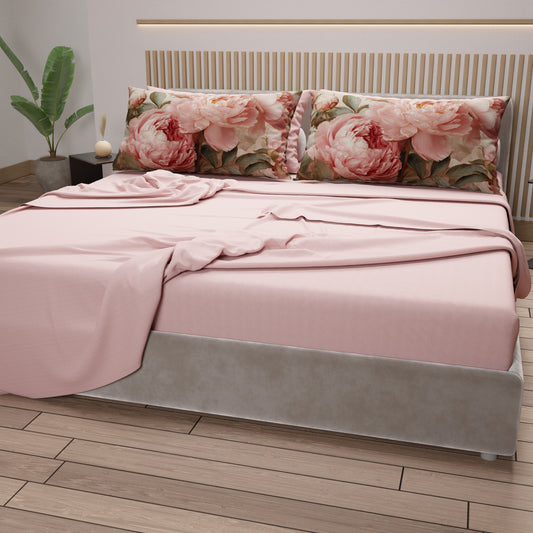 26-FLO010010.jpg