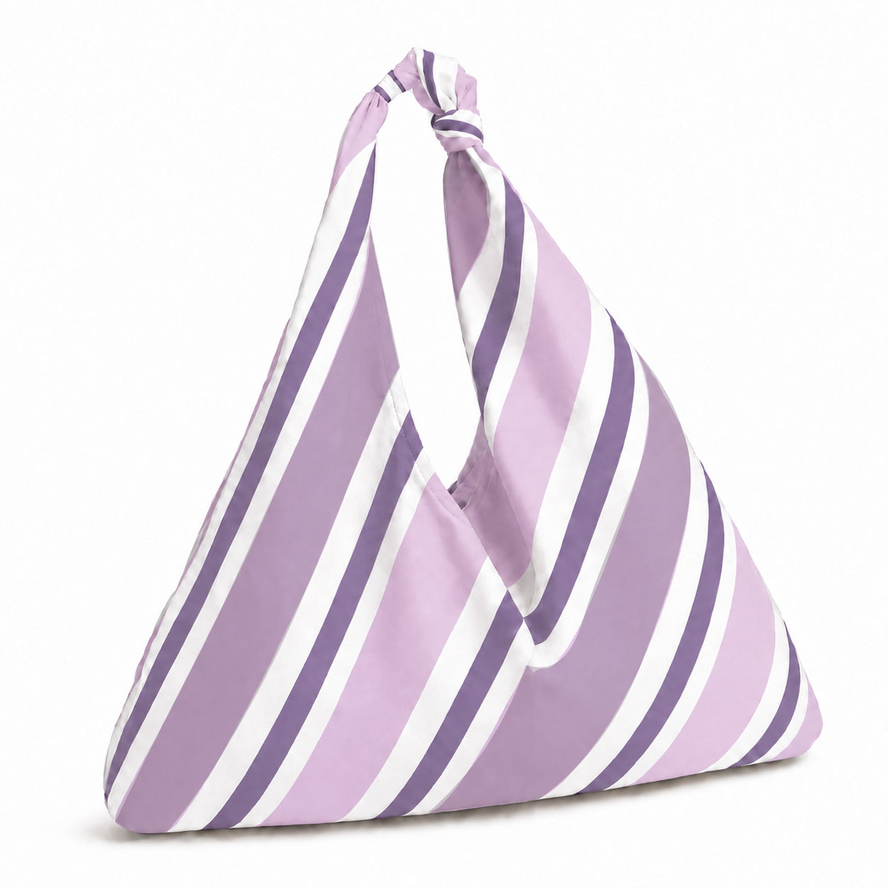 Borsa Modello Jacqueline  Mille Righe 26
