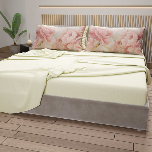 26FLO-010002.jpg