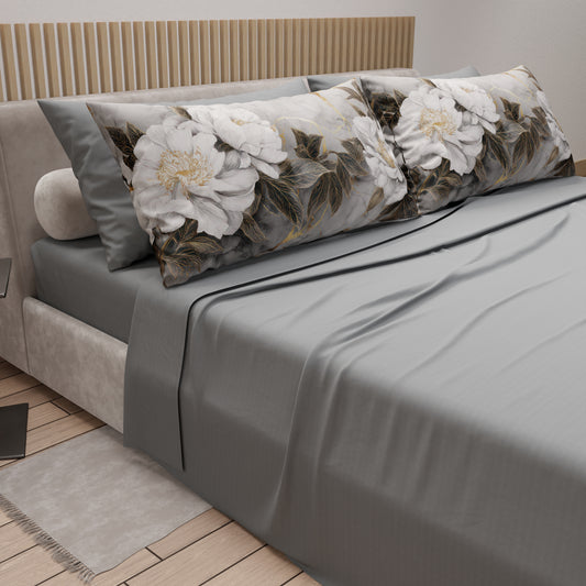 26FLO-010007.jpg