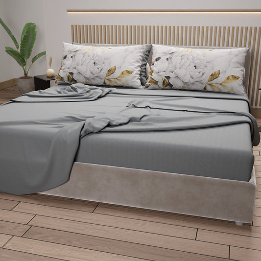 26FLO010002.jpg