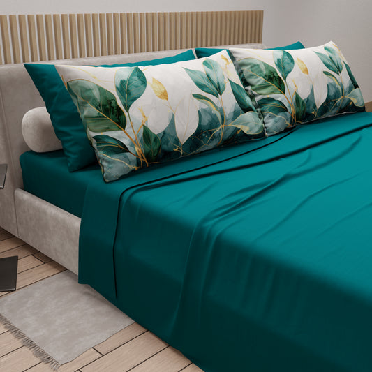 26FLO010003.jpg
