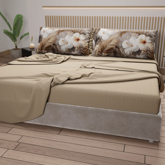 26FLO010006.jpg