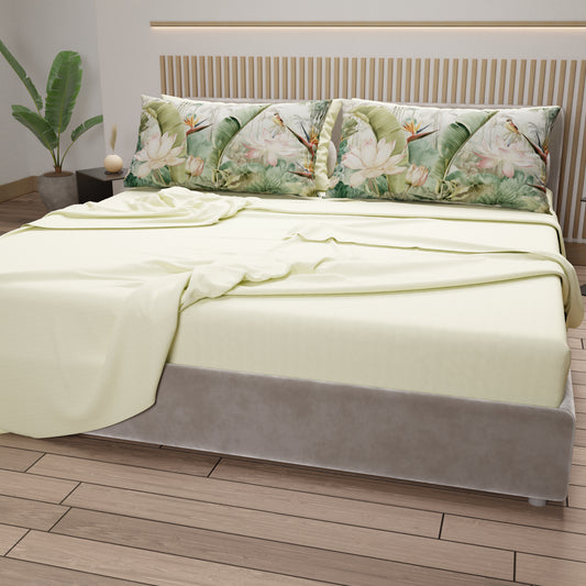 26FLO010006.jpg